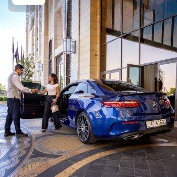 WhatsApp Image 2025-06-14 at 15.01.55_59ff03dd