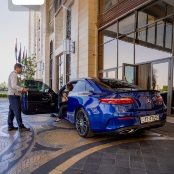 WhatsApp Image 2025-06-14 at 15.01.55_8e206ef9