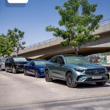 WhatsApp Image 2025-06-14 at 15.01.56_1c4edbf6