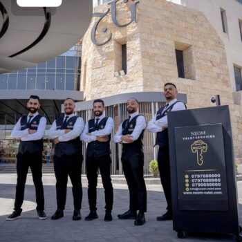 WhatsApp Image 2025-06-14 at 15.01.56_5d28cbe4