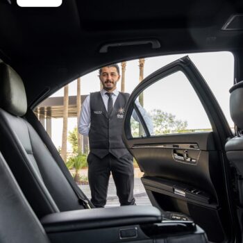 WhatsApp Image 2025-06-14 at 15.01.56_64367de5