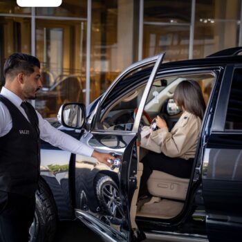 WhatsApp Image 2025-06-14 at 15.01.56_a5484b11