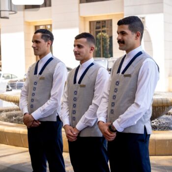 WhatsApp Image 2025-06-14 at 15.01.56_d8f9adec